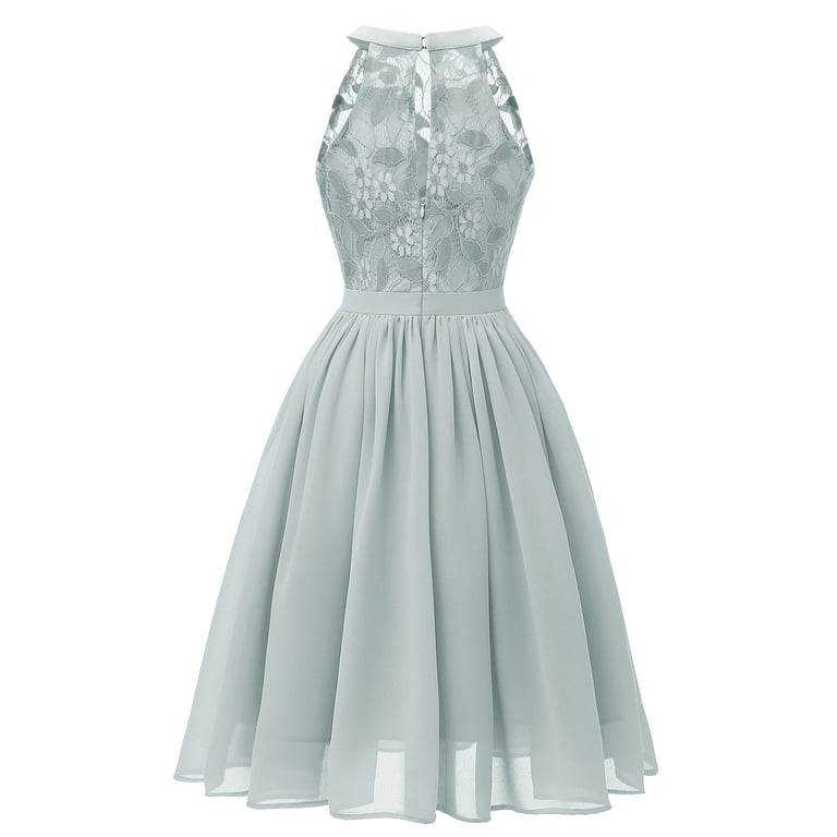 Womens Sleeveless Formal Ladies Wedding Bridesmaid Lace Long Dress Long Dresses Petite Evening Gowns for Wedding Guests Medium Formal Dresses for ... Womens Sleeveless Formal Ladies Wedding Bridesmaid Lace Long Dress Long Dresses Petite Evening Gowns for Wedding Guests Medium Formal Dresses for ...