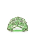 thumbnail image 2 of Minecraft Boys Snapback Baseball Hat, One Size Fits Most, 2 of 3