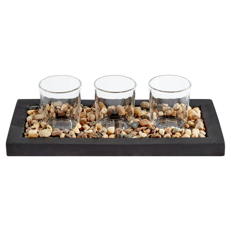 Tea light candle holders walmart deals