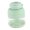 Green, variant on Lerpwige 1300ML Large Capacity Countertop Blender for Juice and Shakes Home Portable