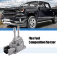 thumbnail image 2 of Sensor flexible de composición de combustible No.12570260 para Cadillac Escalade ESV 2003-2005 para Cadillac Escalade EXT 2002-2005, 2 of 7