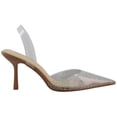 thumbnail image 1 of Zapatilla Mujer Magic Cloud By Sprinkles Formal beige 23, 1 of 4