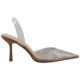 thumbnail image 1 of Zapatilla Mujer Magic Cloud By Sprinkles Formal beige 23, 1 of 4