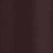 120 Rich Chocolate