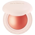 thumbnail image 1 of Colorete en polvo Rare Beauty de Selena Gomez Soft Pinch Joy, 1 of 9