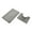 🥝 E_Hot#1166, variant on Microfiber Foam Bathroom Rug Set Non Slip Absorbent Machine Washable Toilet Mat Bath Mat Set
