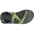 thumbnail image 3 of Chaco Z/Cloud Adjustable Strap Cushioned Sandal Men, 3 of 7