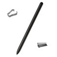 thumbnail image 1 of Lápiz Stylus GuiXiong para Samsung Galaxy Tab S11 Ultra Gris, 1 of 1