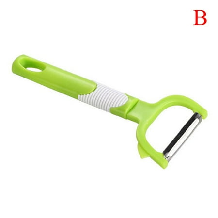 

Vegetable Peeler Knife Cutter Potato Peeler Knife For Cleaning Vegetables Knives Cutter Grater Peelers Kitchen Gadgets