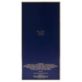 thumbnail image 6 of Dolce and Gabbana Men's Dolce & Gabbana K (King) EDT 6.7 oz Fragrances 8057971183913, 6 of 6