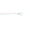 100 scale-Warm White, variant on Small LED Ceiling Lights Model Set of 10 for Layout Beacons Sand-table Drill Game Building Model