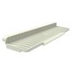 thumbnail image 1 of Multipurpose Silicone Drying Mats Silicone Dish Drying Pad Bowl and Plate Draining Mats Silicone Texture for Kitchen Use light green, 1 of 4