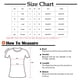 thumbnail image 2 of Moda mujer verano Retro Casual Pullover puntos Sexy sin mangas vestido largo Fridja  hj1450, 2 of 6