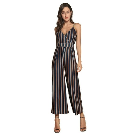 Women's Jumpsuits & Rompers | Strapless, Backless, Cute | Fairyseason Sexy Plain Bikini For Women size canada