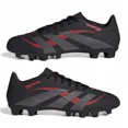 thumbnail image 3 of TAQUETES ADIDAS PREDATOR CLUB, 3 of 5