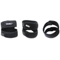 thumbnail image 4 of 2 PCS Knee Support Brace Running Leg Guard Patella Sport Gym Outdoor Footful Padded, 4 of 7