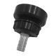thumbnail image 5 of Adaptador de tanque IBC de 1 pieza para válvula de bola de generales DN50, 80 mm / 3,15 pulgadas 20mm kusrkot Conector para tanque de agua, 5 of 7