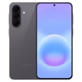 thumbnail image 1 of Smartphone Samsung Galaxy A57 5G Gris 256GB Desbloqueado, 1 of 5