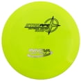 thumbnail image 1 of Innova Star Ape Distance Driver Golf Disc [Colors may vary], 1 of 1