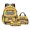School Bus, variant on Xoenoiee Cartoon Fire Engine Print Backpack for Boys Kids Backpack with Lunch Box and Cute Pencil Case 3PCS Set Bookbag with Front Pocket, 17 inch Large School Bag for Elementary Preschool