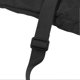 thumbnail image 4 of Universal Studio Light Stand Tripod Monopod Camera Case Carrying Bag with Shoulder Strap L, 4 of 4