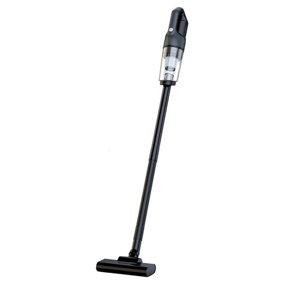 HandheldsW1re1essVacuum Cleaner Efficient Air Blower Suitable for Every Corner
