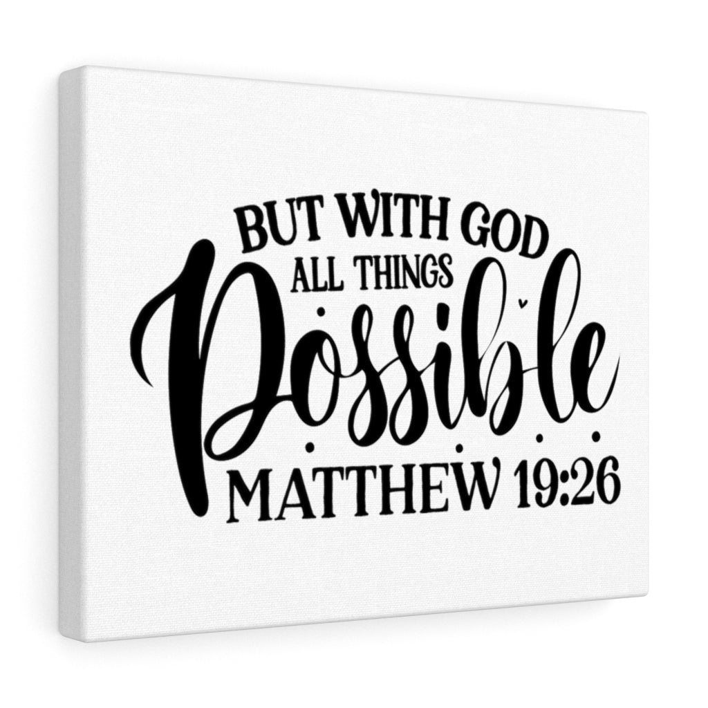 where to purchase a bible where to purchase a bible