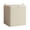 Beige#2, variant on AOMXGD Fabric Storage Bins with Lids, Large Clothes Storage Organizer, Foldable Collapsible Closet Storage Boxes for Bedding, Blankets, Wardrobe Organization