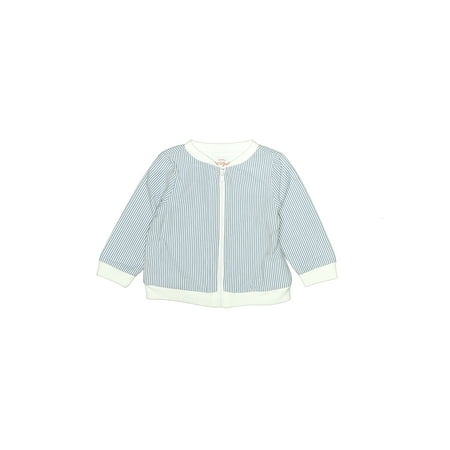 

Pre-Owned Cat & Jack Boy s Size 12 Mo Jacket