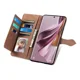 thumbnail image 4 of Funda Tipo Cartera De Piel Con Cierre De Tarjetas Con Cremal, 4 of 8