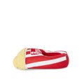thumbnail image 3 of George Popcorn Slippers, 3 of 5