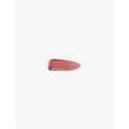 thumbnail image 4 of Brillo de labios Lust Gloss Bronze Temptation de Pat McGrath Labs, 4,4 ml, 4 of 5