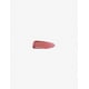 thumbnail image 4 of Brillo de labios Lust Gloss Bronze Temptation de Pat McGrath Labs, 4,4 ml, 4 of 5