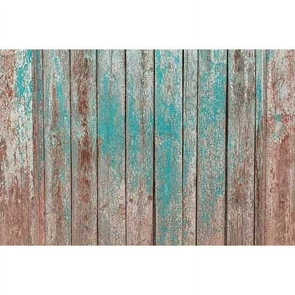 Wood Board Photography Background Floor Wallpaper Planks Photoz Backdrop Child Studio Photocall Accessories