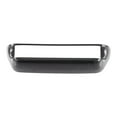 thumbnail image 2 of Car Air Conditioner Switch Cover Replacement Decoration for Byd Premium, 2 of 8