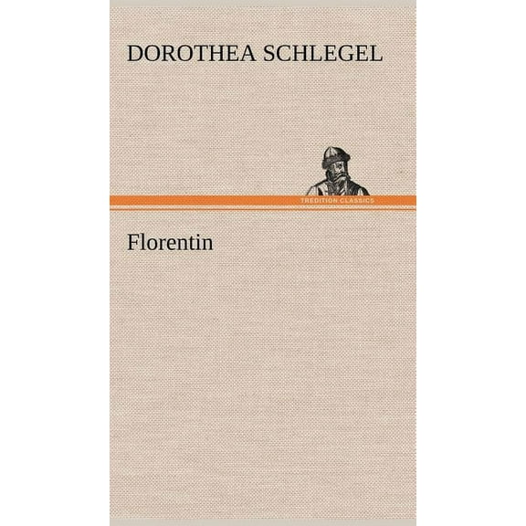 Florentin (Hardcover)