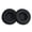 Black, variant on Sunjoy Tech Replacement Earpads Cover for JBL T500BT, Tune600BTNC, T450BT, JR300BT, 2 Pack