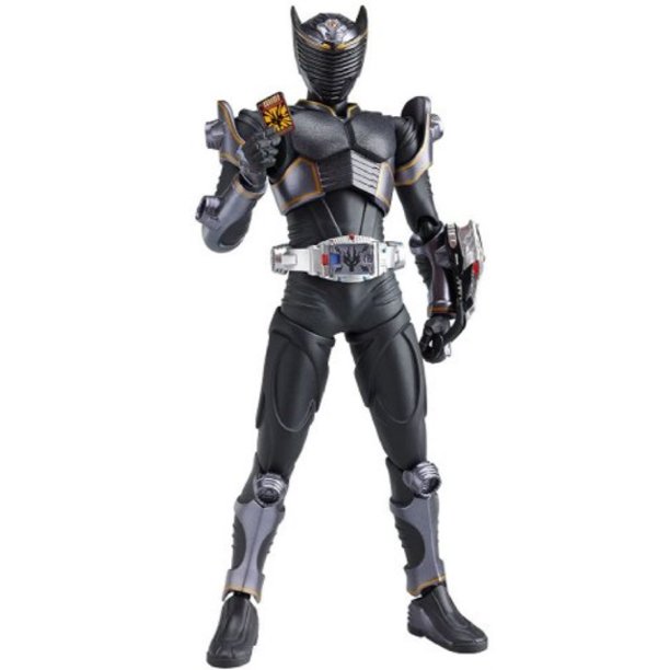 figma onyx