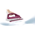 thumbnail image 3 of Plancha de Vapor T-fal Eco Master Suela Cerámica, 3 of 3