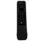 thumbnail image 5 of Funda para control remoto de TV ANGGREK Lavable de Silicona Suave A Prueba de Golpes para RMF TX800 TX900, 5 of 7