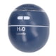 thumbnail image 1 of Humidificador De Aire Humidificador De Niebla Para El Hogar Aromaterapia Con Luz RGB Para Dormitorio ANGGREK Otros, 1 of 8