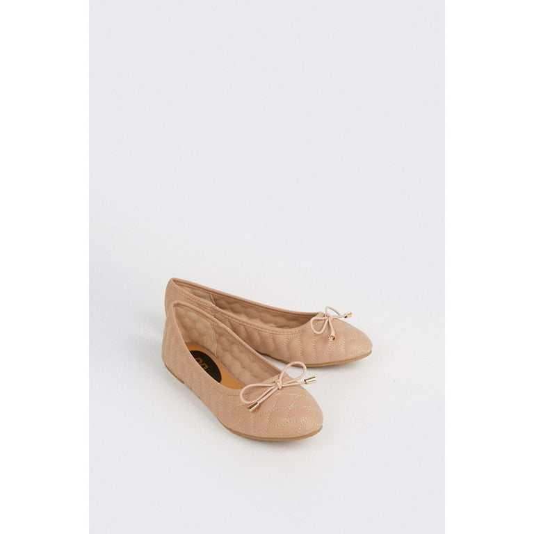 Dorothy fashion perkins snakeskin shoes