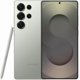 thumbnail image 1 of Samsung Galaxy S25 Ultra 12GB Ram 1TB Titanio Verde Desbloqueado, 1 of 5