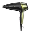 thumbnail image 1 of Secadora de Cabello Remington Aguacate y Macadamia 1 Pieza, 1 of 5
