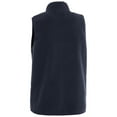 thumbnail image 2 of Trespass Womens Notion Fleece AT300 Vest, 2 of 5