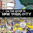 thumbnail image 1 of On the Loose in New York City, 1 of 1