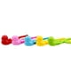 thumbnail image 4 of Molde Arroz Pato DIY Fabricante Bolas Nieve Accesorios Bento Sushi (oso Pato), 4 of 5