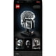 thumbnail image 4 of Set LEGO Star Wars TM Casco del Mandaloriano 75328, 4 of 4
