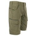 thumbnail image 5 of Propper Men's Summerweight Short, 5 of 8