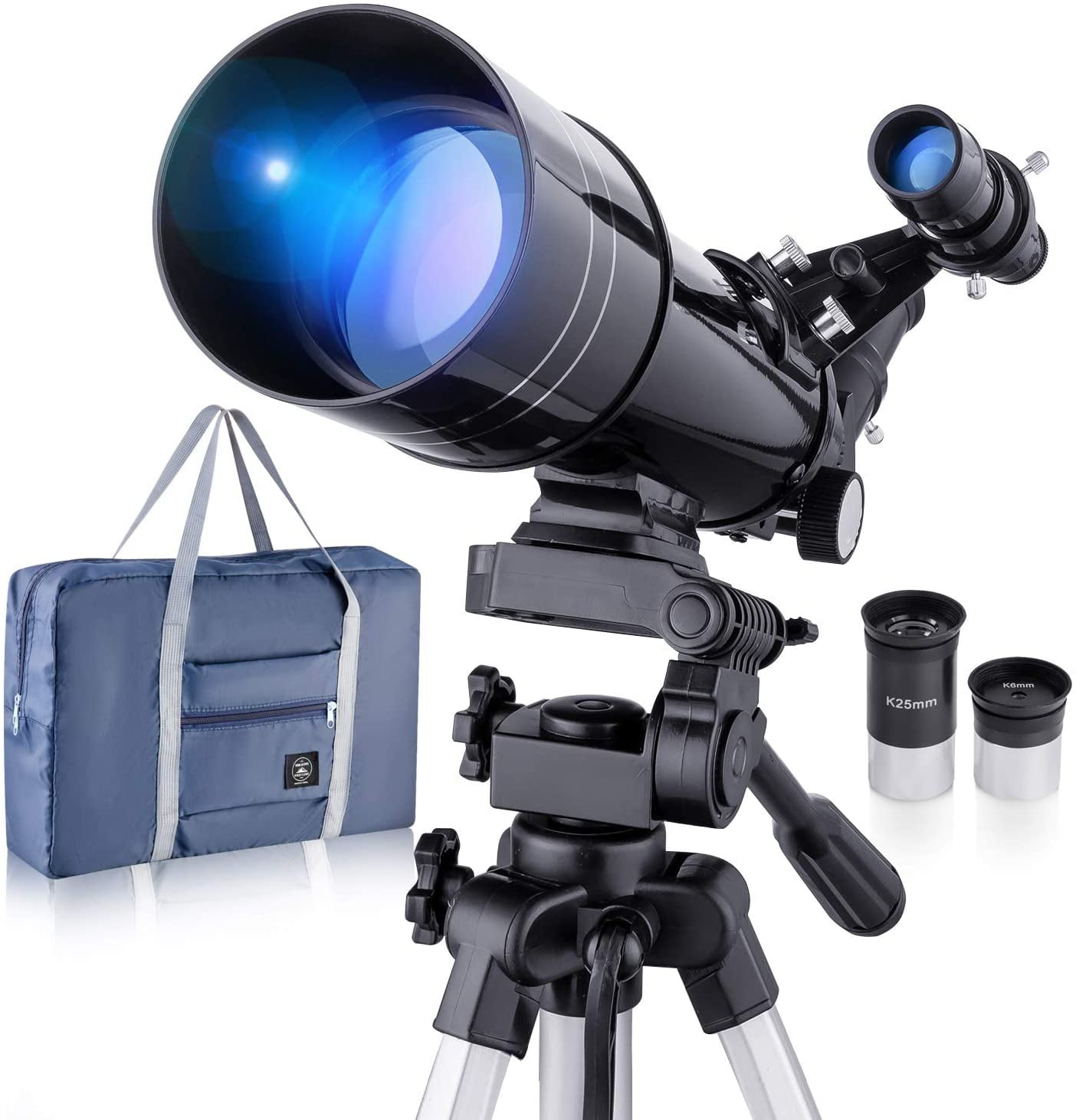 whats a good telescope for adults whats a good telescope for adults